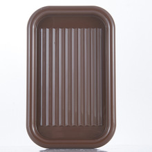 �n��r�йP�P �����ľ��ռ{�P ����yƷ�ɐ��бP�P���ľ�����P