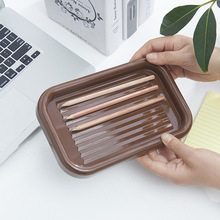 �n��r�йP�P �����ľ��ռ{�P ����yƷ�ɐ��бP�P���ľ�����P