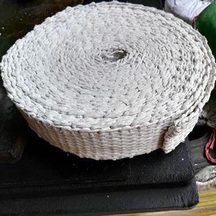 ��S�ҷ���^��o�m���Iʯ�ގ����C�͜ؽ^������ʯ���ܷ�ߜظ���