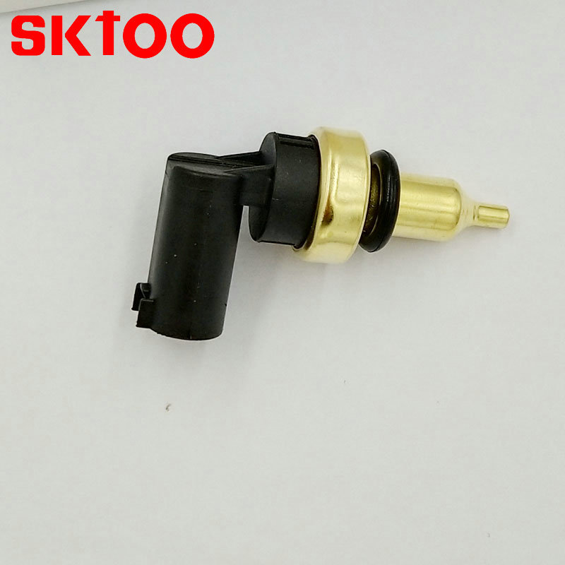 0009050600 0009056102 ���������� �¶ȴ����� ˮ�¸�Ӧ������