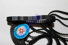 MY-380F ��ʾ�C��a�C���ͬ���X�Ύ� 70/90/150XL�ӡ�Cͬ����