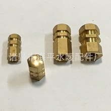 �S�ҿ����L���~��ĸ �~���� �~Ƕ�� ע���~��ĸ �~肼� ���Ͽ��