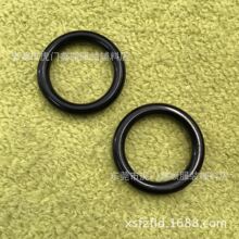 �S�ҬF؛ ���Ͽ۾� 18MM���ψA�h 1.8CM���z�AȦ ��ȫ���� �{����