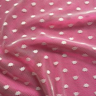 �F؛���l ��͸�\�������Ứ�W�� �A�c�W�� ͯ�b��ȹ���ϬF؛��ɫ