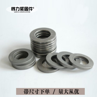 ���Sֱ�N ���P�304�|Ƭ���ى|Ȧ�Ӻ�|Ȧ̼��ݽz�|ƬO��Ȧ���|