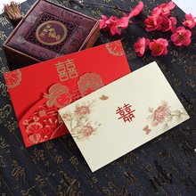 �S��ֱ���������Y���ŷ�Ո����c��ƷՈ����Ո��ϲ�c�U��ϲ��