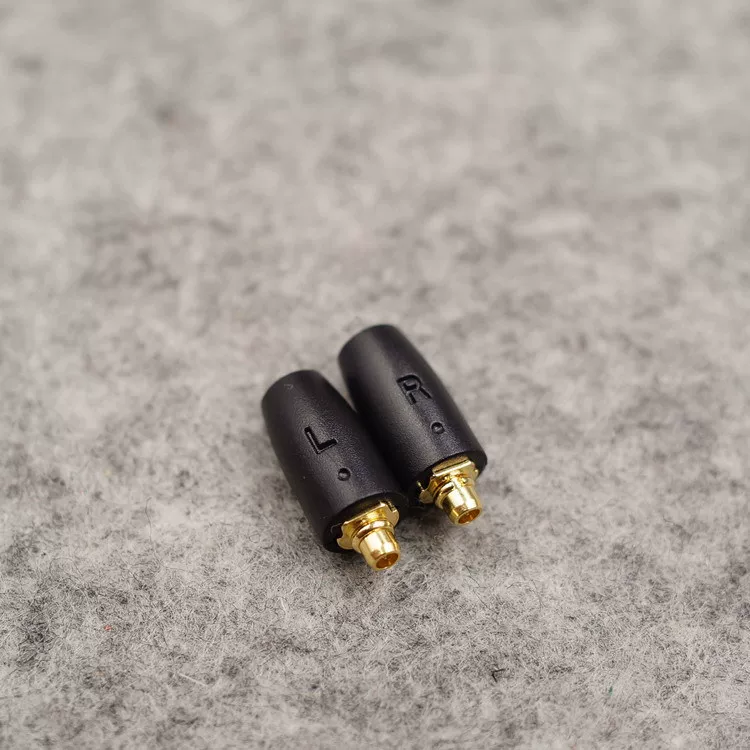 Mmcx оболочка Schur оболочка SE535 оболочка SE846 оболочка Straight Shell