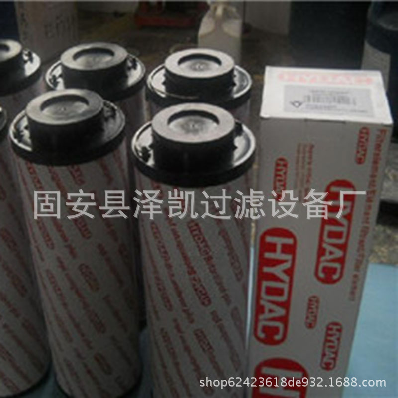 厂家直供1700R005BN4HC滤芯钢厂用液压油三一泵车工业钢厂