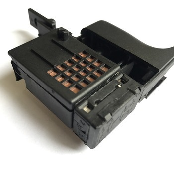 电动工具开关 调速开关 得伟系列