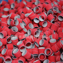 M׏SֱN VSM SK840TɰȦ bɰȦ ɰɰȦĥ^ɰ