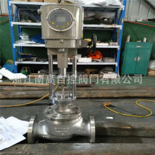 ZDLM-40P DN125 늄���Ͳ�T��{���y 늄��{���y�S��