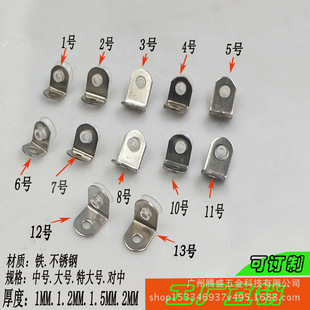 ���P䓲���������岣�������ֱ�Ǵa���P��B��Ƭ�Ӱ��ЏS��ֱ�N