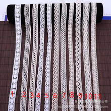����Χȹ���ӷ�װ���ϼҷĲ��ϱ���ɳ��ЬñDIY���ο����ߺ�Ҷ��