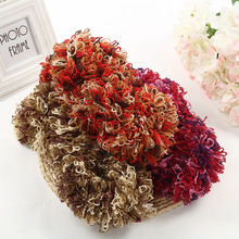 ���Sֱ�NȦȦ�W����]�����w�S��ʽ���� DIY�ֹ���������ˇƷ�þ�