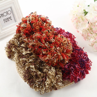 ���Sֱ�NȦȦ�W����]�����w�S��ʽ���� DIY�ֹ���������ˇƷ�þ�