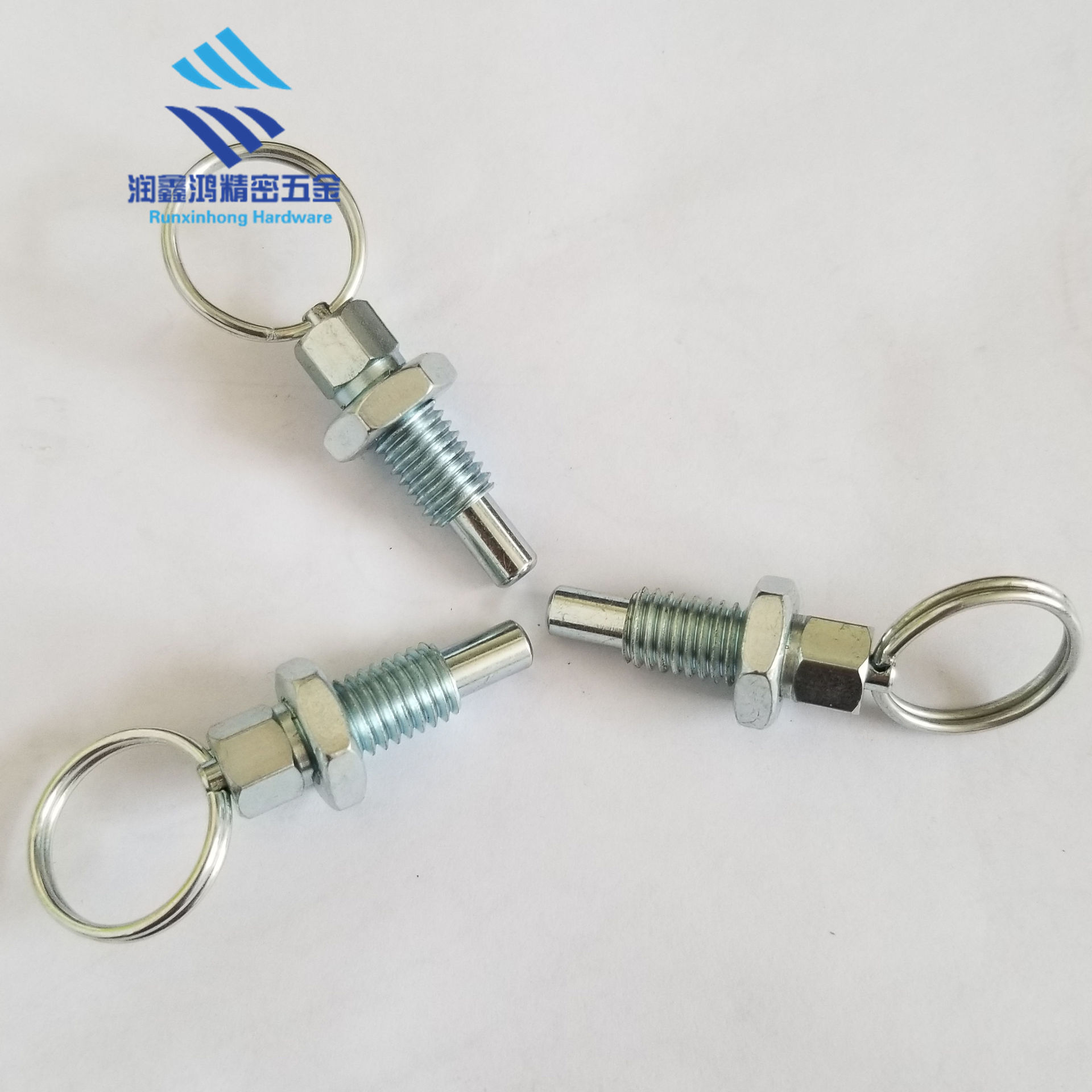 ������������halder2212.726 �ֶ��� M10����ʽ��ť��λ��