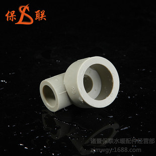�S�ҹ������lPPR���ۮ���׃����С�^���^20-32�����ɫ�����Q