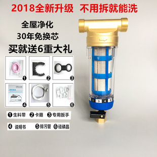 ǰ���^�V�����_ϴ����ȫ���ԁ�ˮ�^�V�����~4��6�ֽӿڏS��ֱ���r