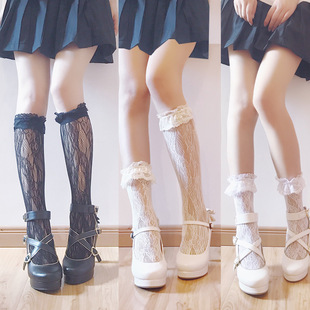 Lolita��ϵ�����͹��ٽz��߅�m����ͲС���m�Ѷ��mŮ��������