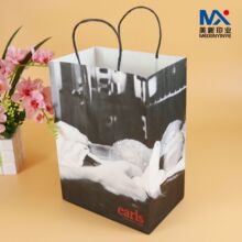 �S��ֱ�N���������ţƤ�����֝u׃���b�����մ��N�h��ُ������l