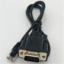 ���I���aD-SUB�� DB9���DRJ12��6P6Cˮ���^�W�j���ھ�