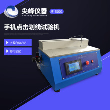 �S��ֱ�N ��ֵ���u �֙C�|�����c������ԇ�C��X�c�������yԇ�x