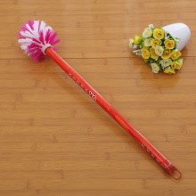 Դ�^ľ�U��Ԫ�RͰˢ �L������ˢ���l���g�坍�RͰˢ�x���F؛���l