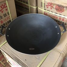 �d�d���F� �´ɳ���p���F偟o�T����ʽ��偈A�׳��ȼ�����