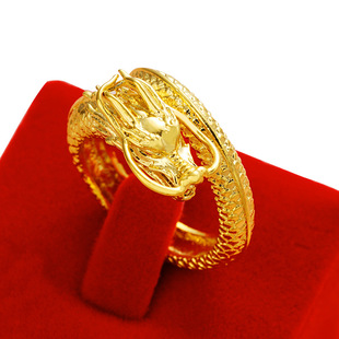 Խ��ɳ�����^����Ԛ���ʿ�_�ڽ�ָ�S�~��24k����W���ƷŮ