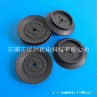 �N���ԄәCе�ֹ��z���P100��PCB���S�ԄӷŰ�C�������P