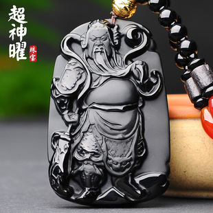 �S�����l��Ȼ����ʯ�P������ĥɰ�T���P�����Ʒ���
