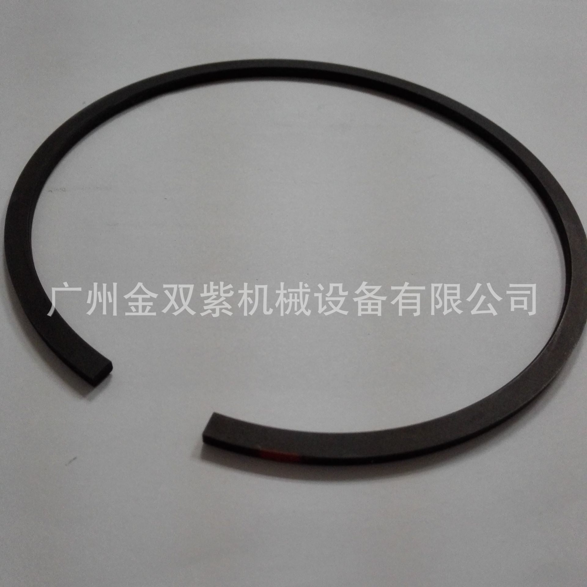 供应船舶柴油机配件MAN D2842LE活塞环2道环51.02503-0554