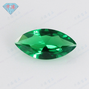 �A�ی�ʯ �R���ξG�{����ʯ ���~��������ĸ�G��ʯ������l