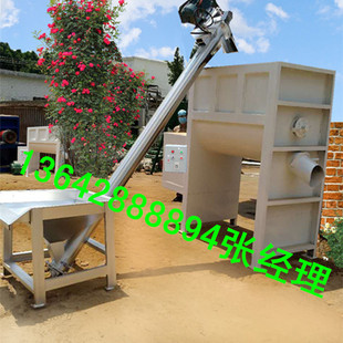 �ɷ���ʽ5��2����ʽ���ϙC�ۄ�����޼��Ϲ�������ˮ��ɽ����ƽ