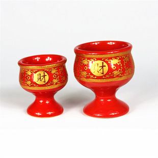 ��ʢ������l ��t��t��ƷС�Ʊ����͹��� ؕ���豭