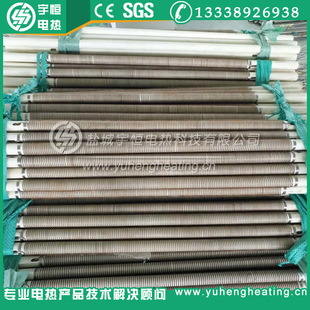 ����a늟᡿�������մɹ����HRE늠t�z �ư�G݁���G�ߜ����z