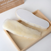 ������Ƥ��ƤëЬ�|�ﶬ����ů������Ů�Ӻ���Ь�o����ëȫ�|