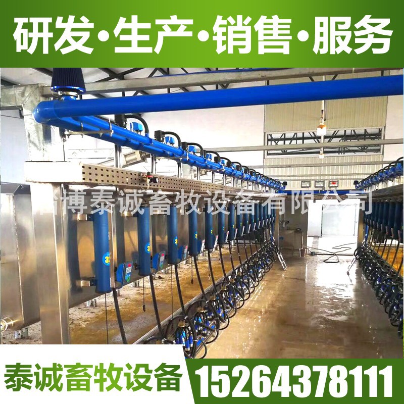 挤奶机配件利拉伐采样阀各种类型（本店铺产品需详询后下单）