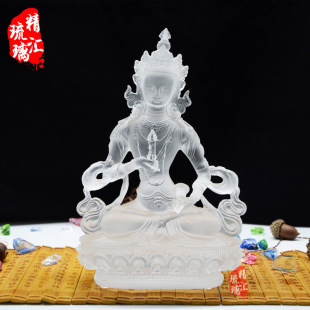 ��̖���������_����� �Ӽҷ��÷��񹩷� ������������S��ֱ�N