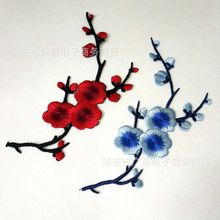 ÷���̽����z���NС̖�a���N�D÷�����۽�ƬDIY���Ϸ��b�o��