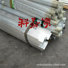 l5056IX ͸gXϽl X ҎRȫ r