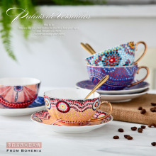 �p�ݿ��ȱ����b�WʽС���A�Ǵ�Ӣʽ������߲豭�ӏ͹Ż��豭