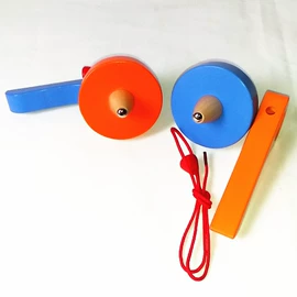 其他益智玩具;拼图、拼板;城堡别墅玩具