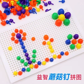 惯性回力玩具;发光玩具;戏水玩具