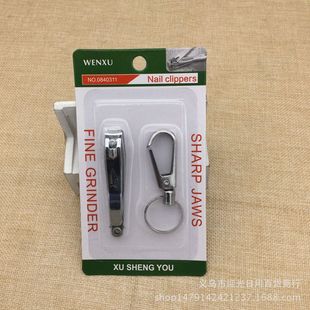 ����ָ�׼�耳׷��w�R�r��ָ�׵���耳׿�2���ׄ����yʽָ��