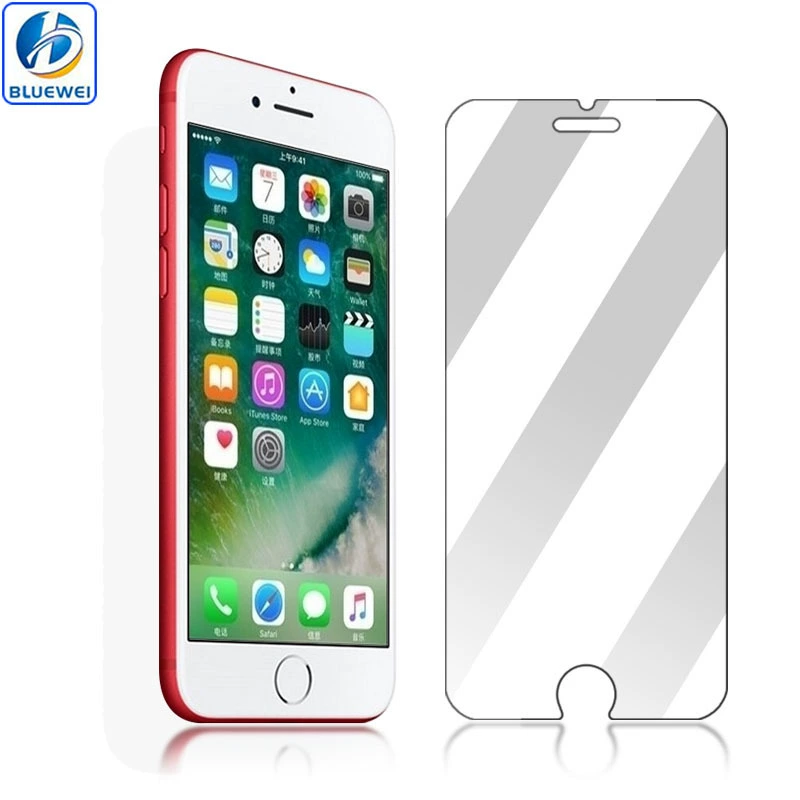 Смартфон совместимый с iPhone 6, мобильный телефон, 7/8