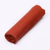 21#rust red