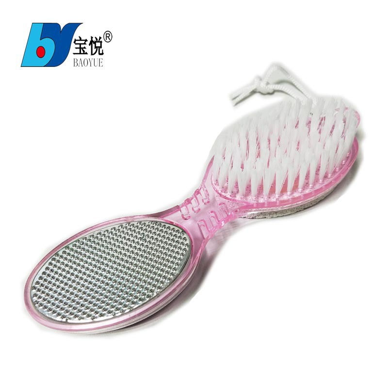 �Ű��ĥ��ʯ�Ű�ˢ��ʯĥ��ˢ��Ƥ���㲿ĥɰ�����Բ�޽�ȥ��Ƥ