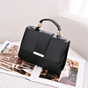 One-shoulder bag, phone bag, summer fashionable small bag for leisure, 2021 collection