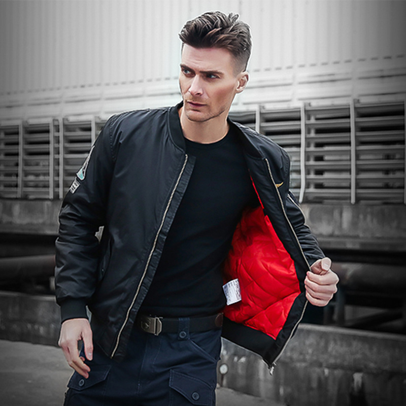 Демисезонная спортивная куртка для отдыха для влюбленных, бейсбольная форма, большой размер, с вышивкой